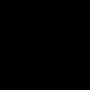 Meet your Posher, Vivi